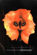 Watch Manhattan Midnight 123moviesFree