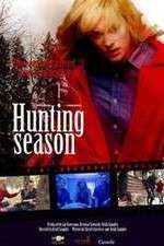 Watch Hunting Season 123moviesFree