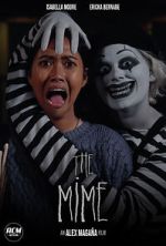 Watch The Mime (Short 2021) 123moviesFree