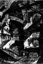 Watch Incrimination 123moviesFree