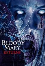 Watch Summoning Bloody Mary 2 123moviesFree