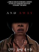 Watch And Away (Short 2022) 123moviesFree