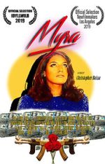 Watch Myra 123moviesFree