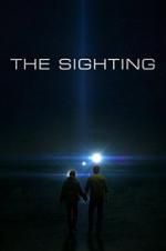 Watch The Sighting 123moviesFree