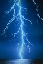 Watch National Geographic: Wild Lightning Reloaded 123moviesFree
