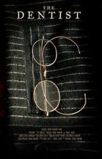 Watch The Dentist (Short 2020) 123moviesFree