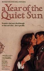 Watch A Year of the Quiet Sun 123moviesFree