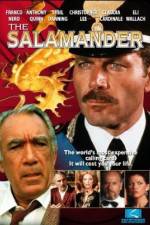 Watch The Salamander 123moviesFree