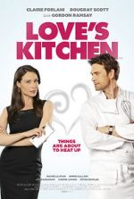 Watch Love\'s Kitchen 123moviesFree