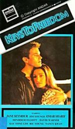 Watch Keys to Freedom 123moviesFree
