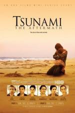 Watch Tsunami: The Aftermath 123moviesFree