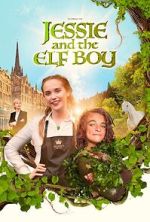 Watch Jessie and the Elf Boy 123moviesFree
