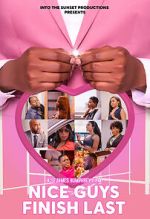 Watch NGFL: Nice Guys Finish Last 123moviesFree