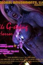 Watch The G-string Horror 123moviesFree