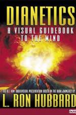 Watch How to Use Dianetics: A Visual Guidebook to the Human Mind 123moviesFree