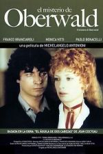 Watch The Mystery of Oberwald 123moviesFree
