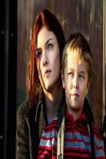 Watch Class 123moviesFree