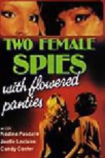 Watch Ópalo de fuego: Mercaderes del sexo 123moviesFree