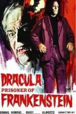 Watch Drácula contra Frankenstein 123moviesFree