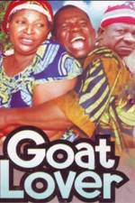 Watch Goat Lover 123moviesFree