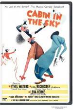 Watch Svart extas 123moviesFree