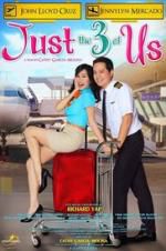 Watch Just the 3 of Us 123moviesFree
