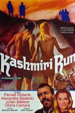 Watch The Kashmiri Run 123moviesFree