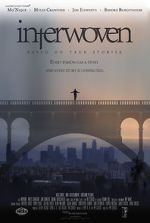 Watch Interwoven 123moviesFree