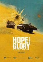 Watch Hope and Glory: A Mad Max Fan Film (Short) 123moviesFree