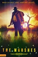 Watch The Marshes 123moviesFree