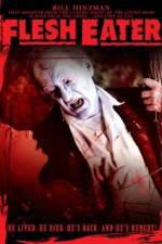 Watch FleshEater 123moviesFree