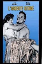 Watch Feuer im Blut 123moviesFree