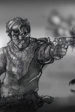 Watch The Good the Bad & the Dead 123moviesFree