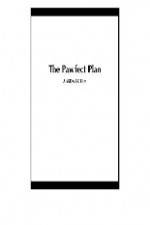 Watch The Pawfect Plan 123moviesFree