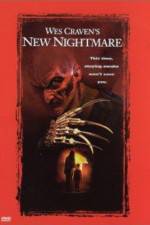 Watch New Nightmare 123moviesFree