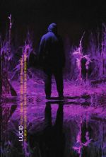 Watch Lucid 123moviesFree