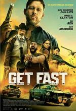 Watch Get Fast 123moviesFree