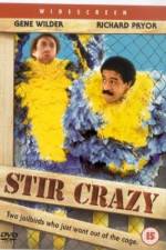 Watch Stir Crazy 123moviesFree