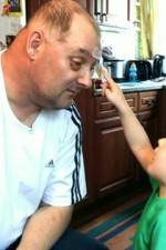 Watch The Day I Got My Sight Back 123moviesFree