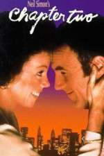 Watch Chapter Two 123moviesFree