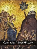 Watch Cannabis: A Lost History 123moviesFree