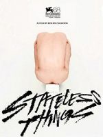 Watch Stateless Things 123moviesFree