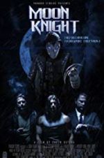 Watch Moon Knight 123moviesFree