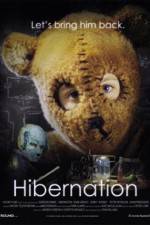 Watch Hibernation 123moviesFree