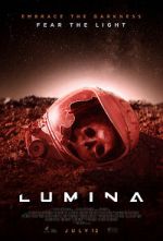 Watch Lumina 123moviesFree