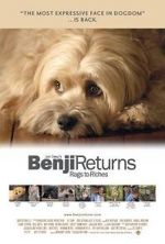 Watch Benji: Off the Leash! 123moviesFree