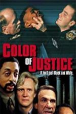 Watch Color of Justice 123moviesFree