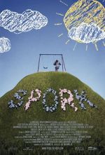 Watch Spork 123moviesFree