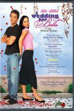 Watch The Bread My Sweet 123moviesFree