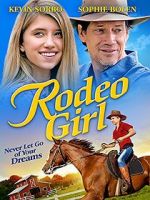 Watch Rodeo Girl 123moviesFree